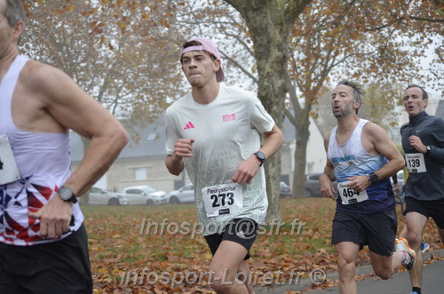 La Fleuryssoise2025/FLEURY2025_08298.JPG